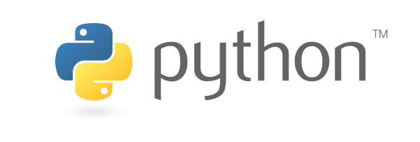 PythonLogo