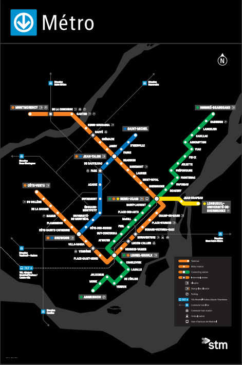 MontrealMetroMap